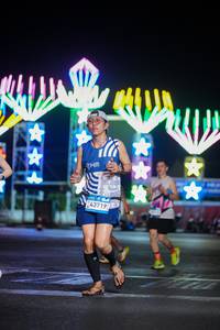 BIB: 
                            <button type="button" onclick="openModal(24266117)" class="btn btn-primary btn-sm float-right btn-popup" data-toggle="modal" data-target=".modal-high-quality">
                        <i class="fas fa-shopping-cart"></i> Add to Cart
                    </button>
                                            <button type="button" onclick="isThisMe(24266117, true)" class="btn btn-success btn-sm float-right btn-popup btn-isme hidden" data-toggle="tooltip" data-placement="bottom" title="นี่คือรูปของคุณใช่ไหม คลิกที่นี่เพื่อเอาเข้าอัลบั้ม">
                        <i class="fas fa-plus"></i> Add to album
                    </button>
                    <button type="button" onclick="isThisMe(24266117, false)" class="btn btn-warning btn-sm float-right btn-popup btn-isnotme hidden">
                        <i class="fas fa-ban"></i> Remove from album
                    </button>